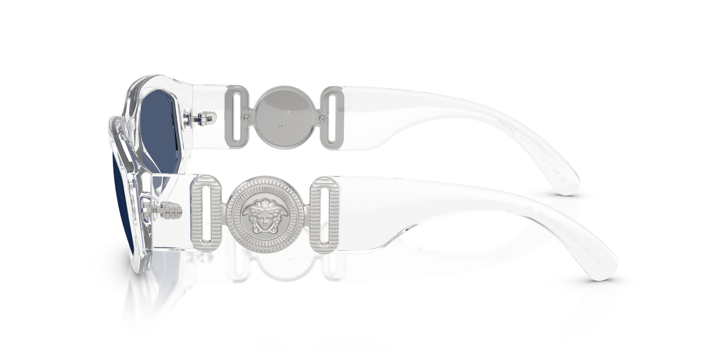 VERSACE VE4361 BIGGIE 148/80 53