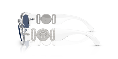 VERSACE VE4361 BIGGIE 148/80 53