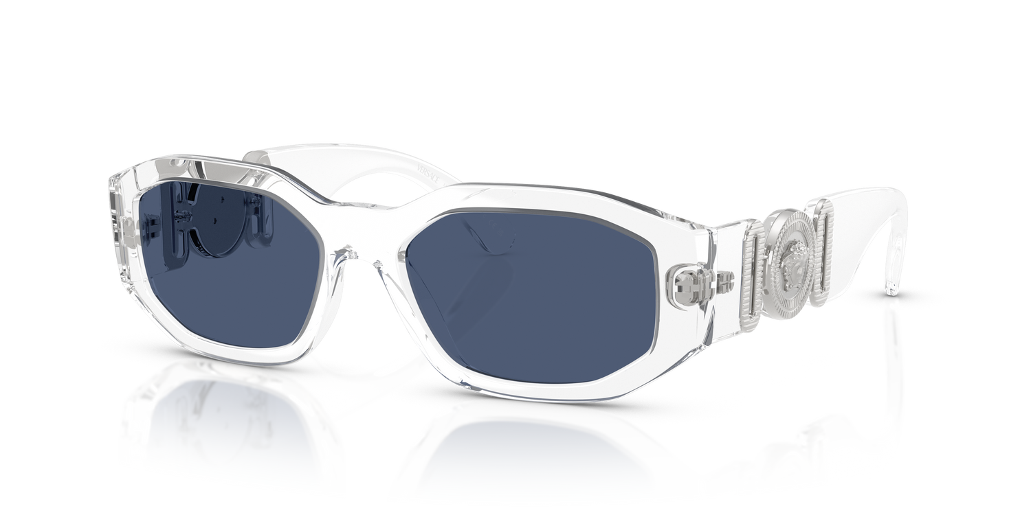 VERSACE VE4361 BIGGIE 148/80 53