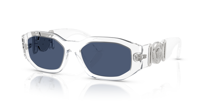 VERSACE VE4361 BIGGIE 148/80 53