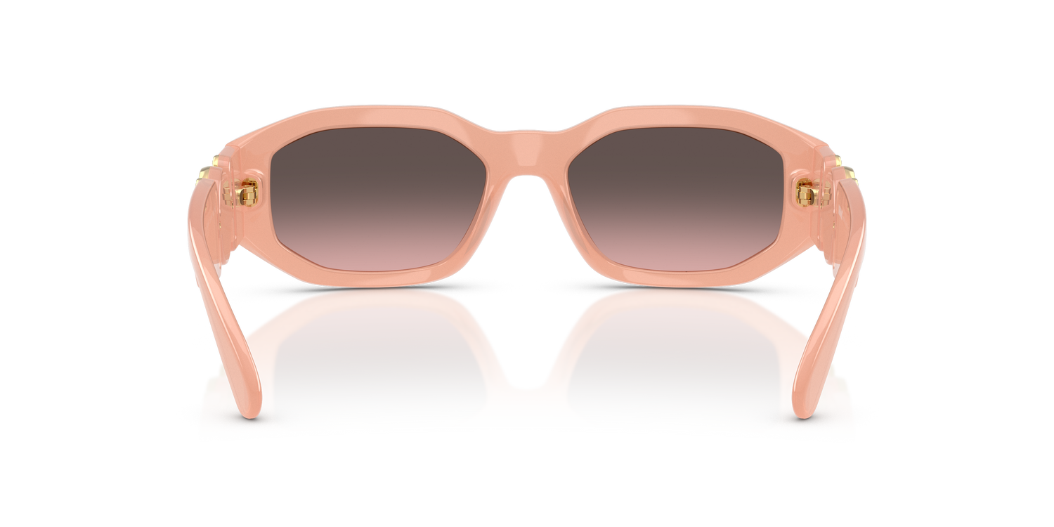 VERSACE VE4361 BIGGIE 539258 53