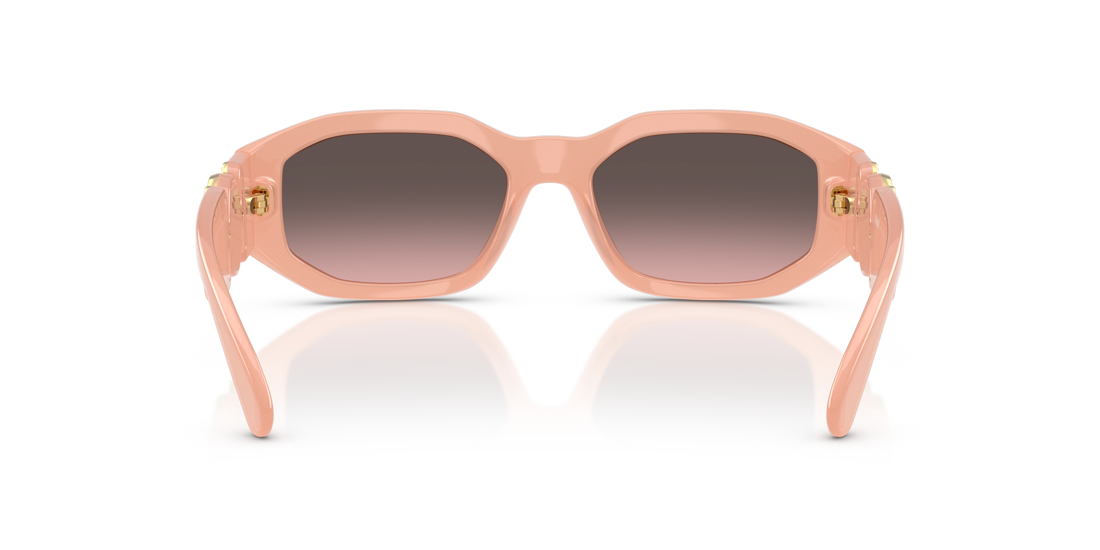 VERSACE VE4361 BIGGIE 539258 53