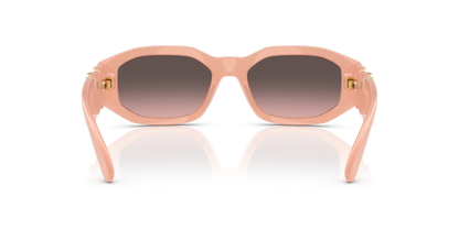 VERSACE VE4361 BIGGIE 539258 53