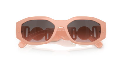 VERSACE VE4361 BIGGIE 539258 53