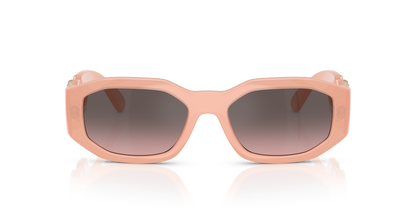 VERSACE VE4361 BIGGIE 539258 53