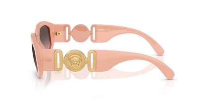 VERSACE VE4361 BIGGIE 539258 53