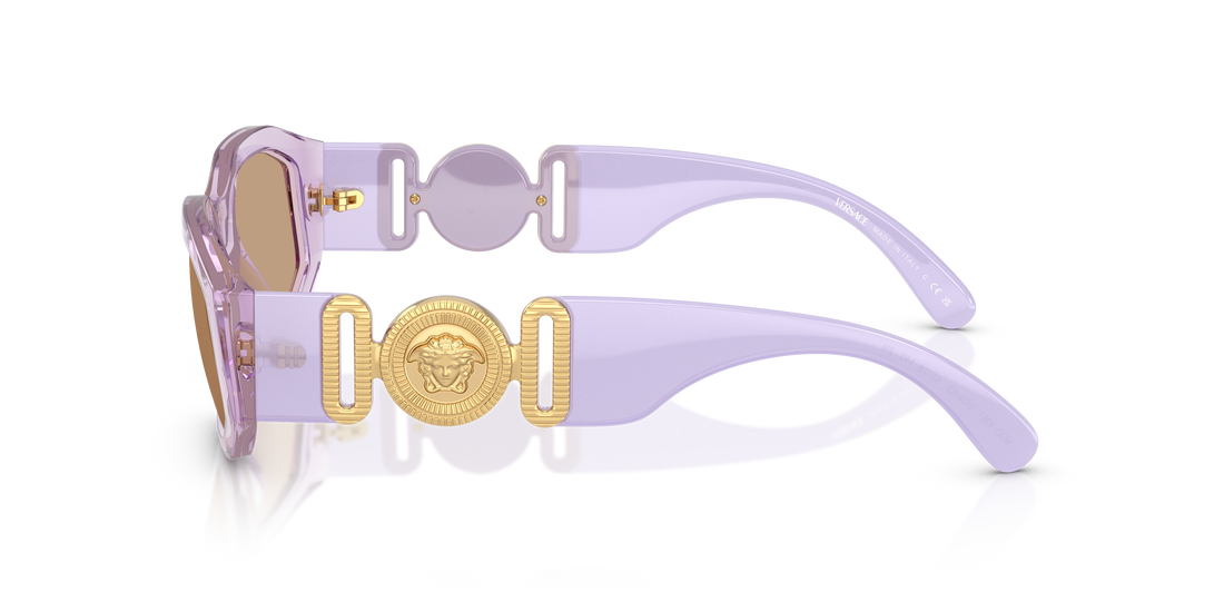 VERSACE VE4361 BIGGIE 552663 53