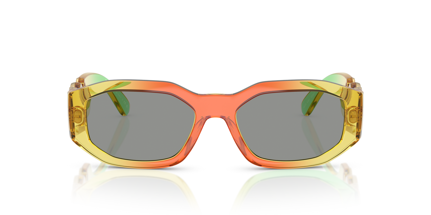 VERSACE VE4361 BIGGIE 5530/1 53