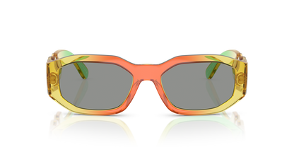 VERSACE VE4361 BIGGIE 5530/1 53