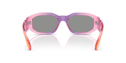 VERSACE VE4361 BIGGIE 5537/1 53