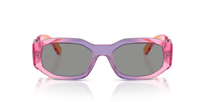 VERSACE VE4361 BIGGIE 5537/1 53