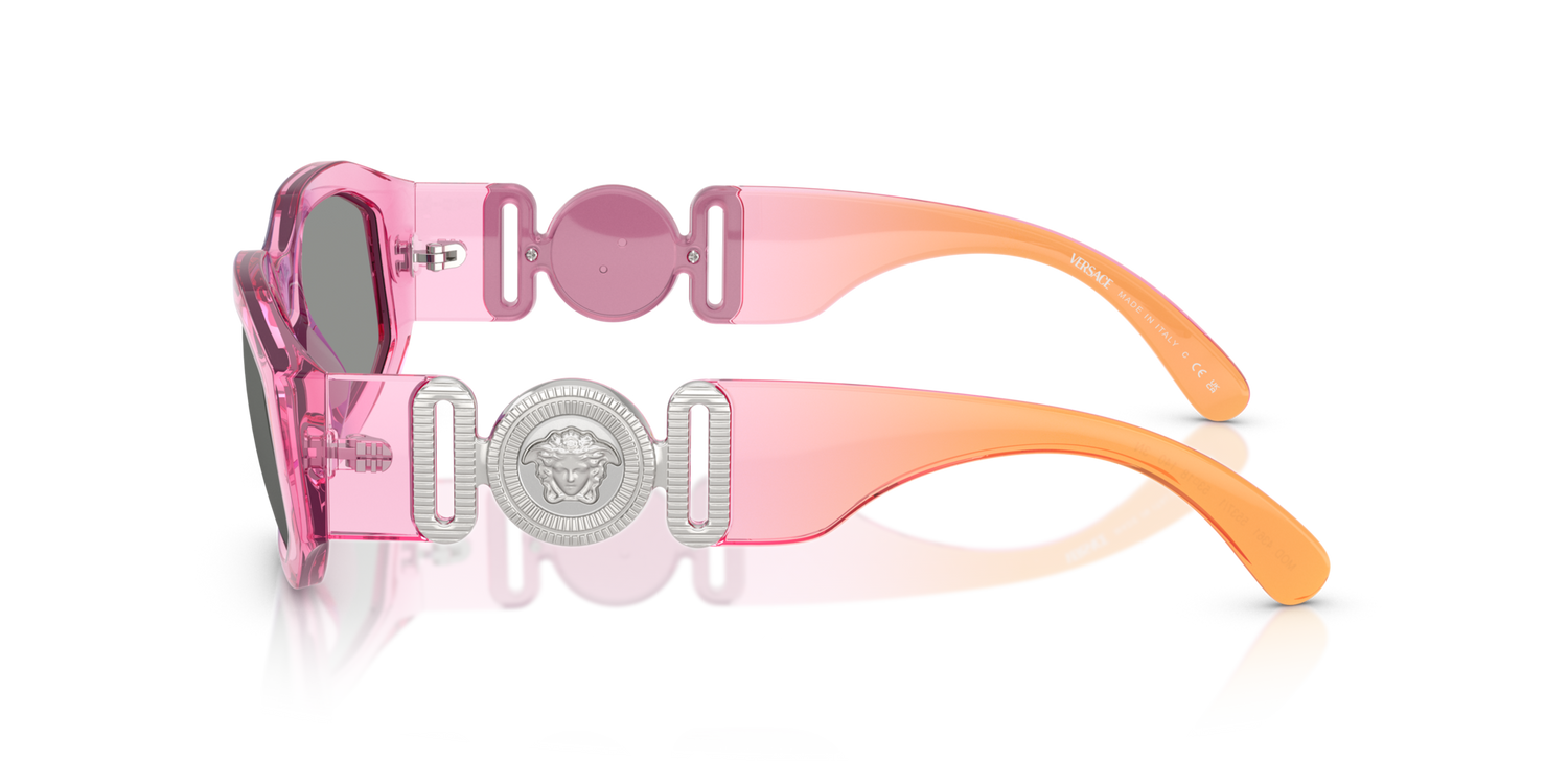 VERSACE VE4361 BIGGIE 5537/1 53