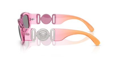 VERSACE VE4361 BIGGIE 5537/1 53