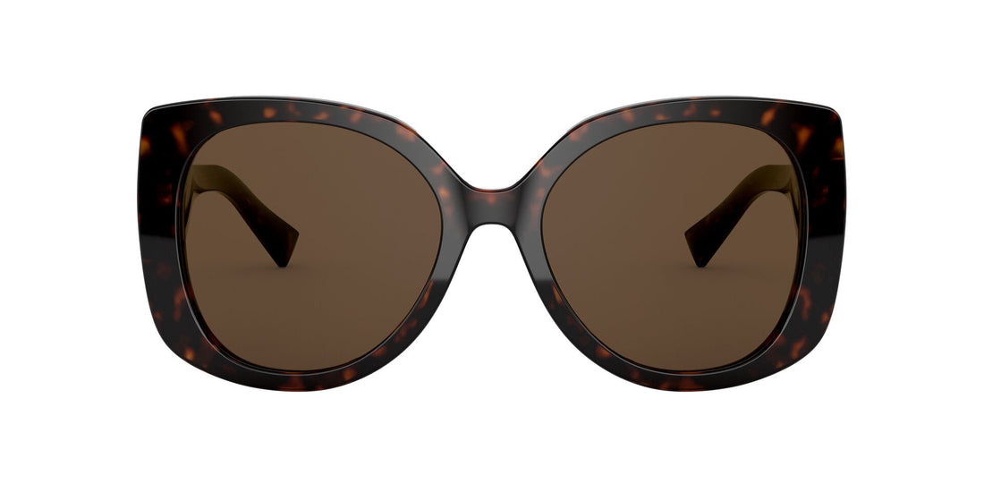 Occhiali da sole versace ve4387 108/73 femenino taglia 56mm - Vista dettagliata
