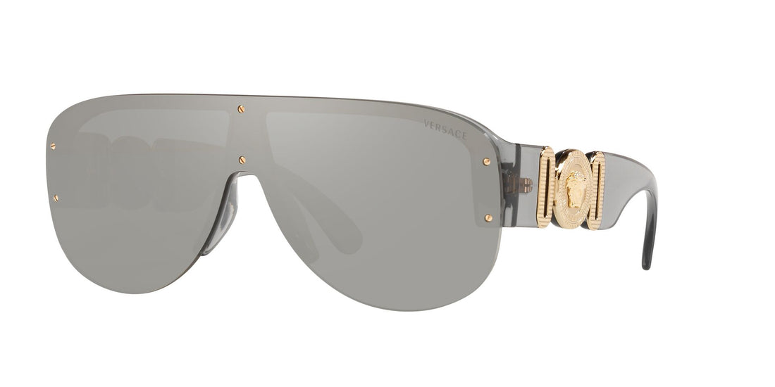 Occhiali da sole versace ve4391 311/6g masculino taglia 48mm - Vista principale