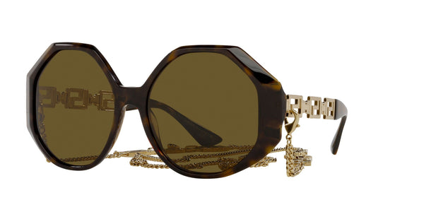 VERSACE VE4395 534673 59
