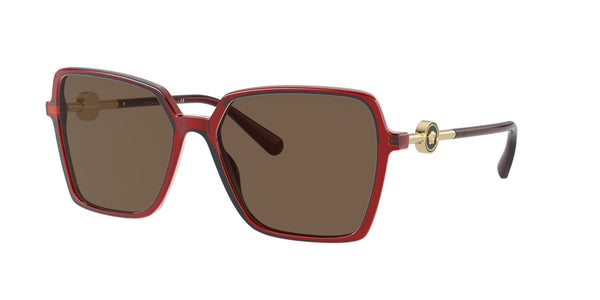 Versace VE4396 388/73 58