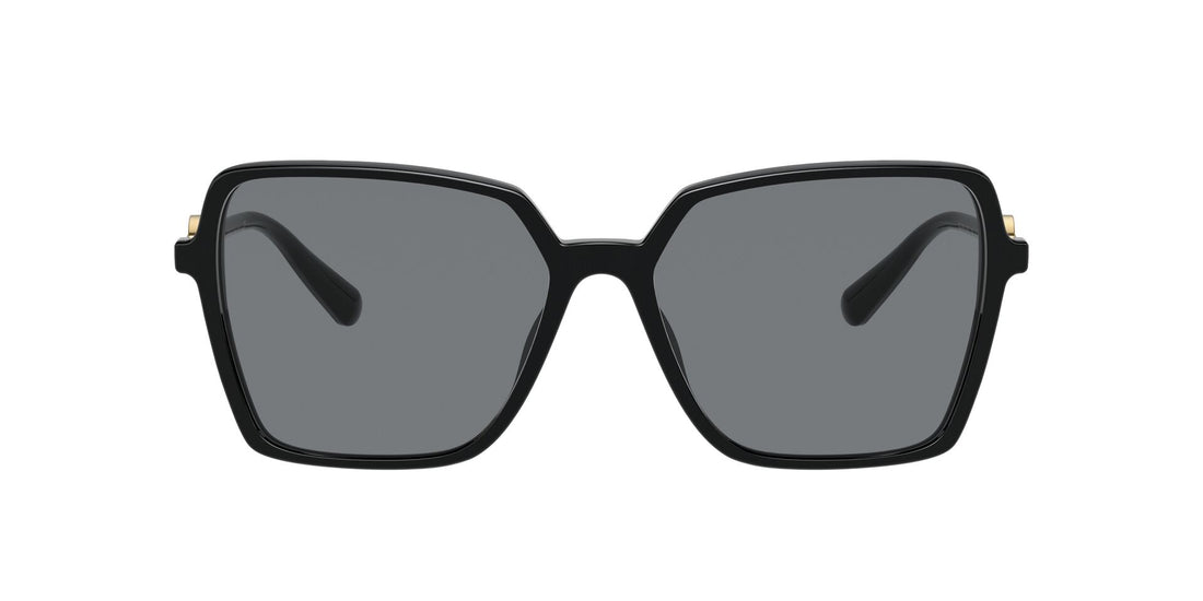 VERSACE VE4396 GB1/87 58