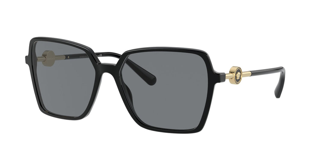 Occhiali da sole versace ve4396 gb1/87 femenino taglia 58mm - Vista principale
