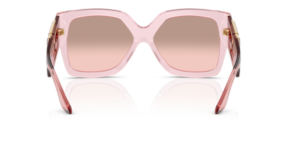 VERSACE VE4402 54727E 59