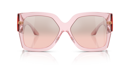 VERSACE VE4402 54727E 59