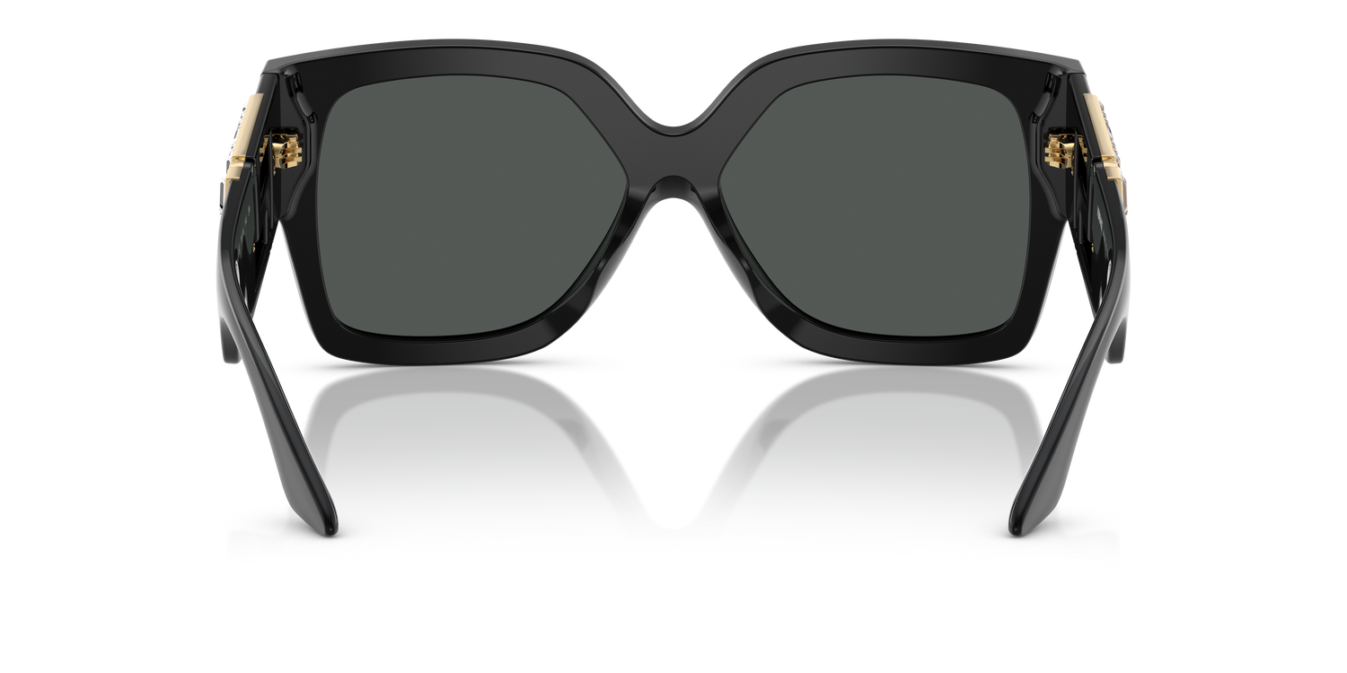 VERSACE VE4402 547887 59