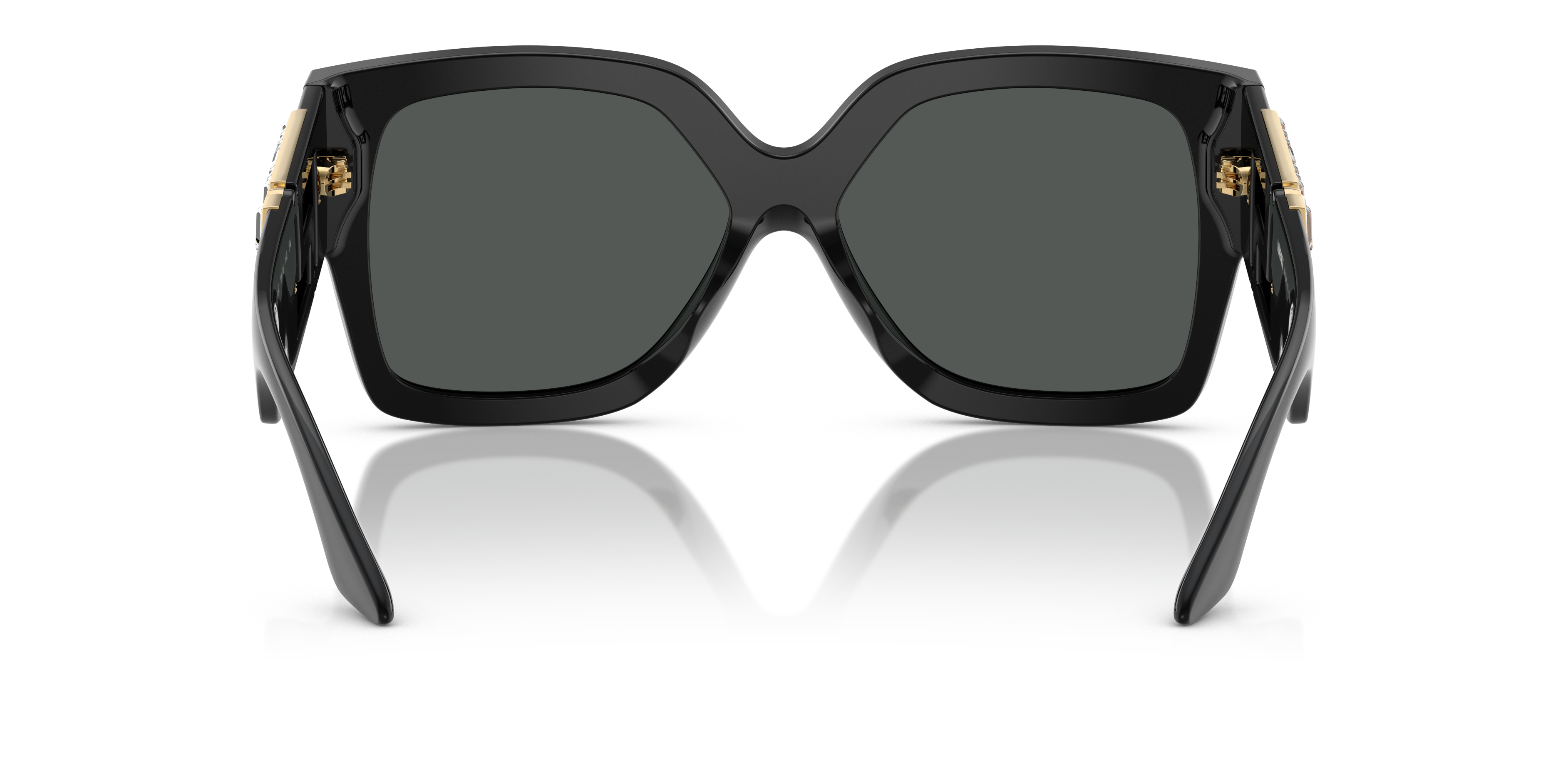 VERSACE VE4402 547887 59