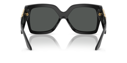 VERSACE VE4402 547887 59