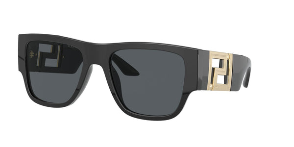 VERSACE VE4403 GB1/87 57