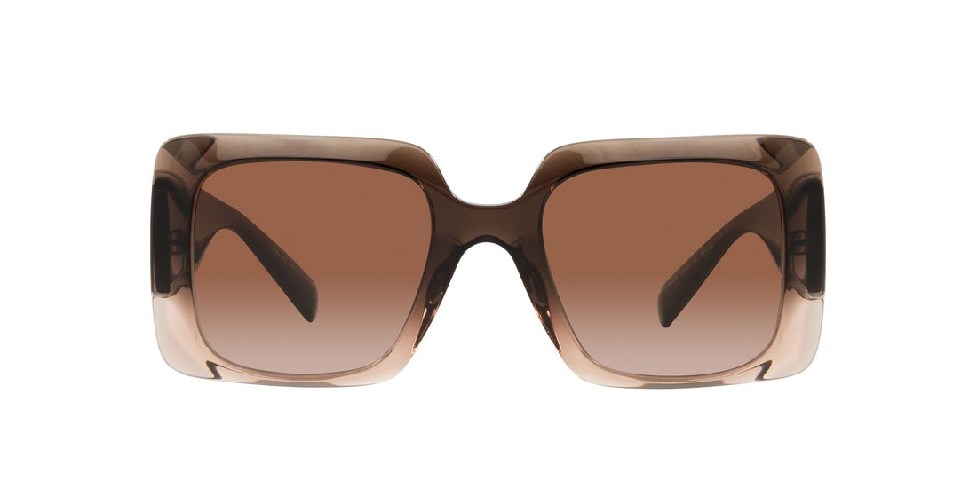 Occhiali da sole versace ve4405 533213 femenino taglia 54mm - Vista dettagliata