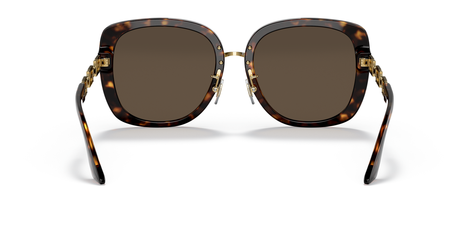 VERSACE VE4407D 108/73 56