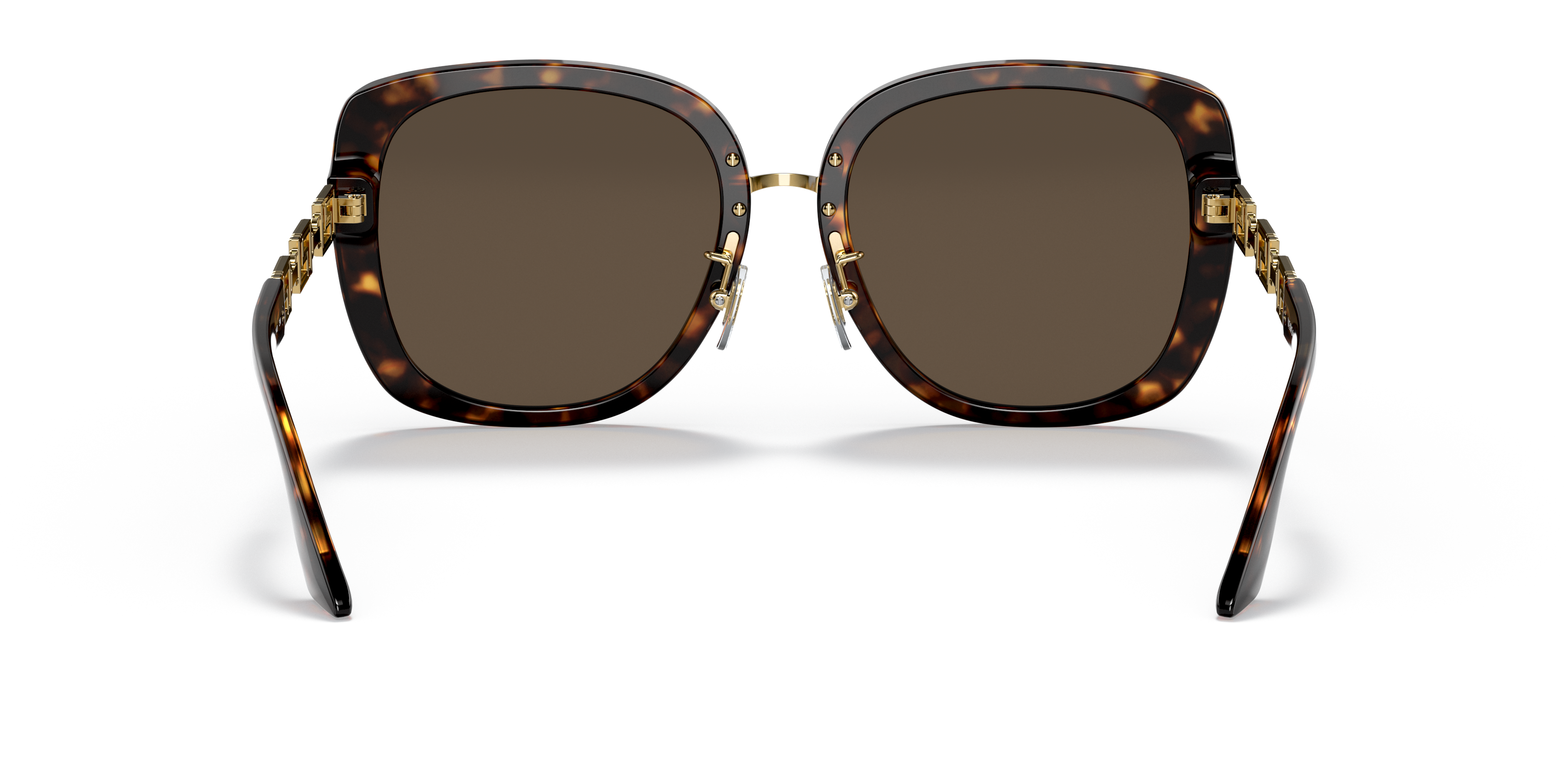 VERSACE VE4407D 108/73 56