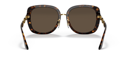 VERSACE VE4407D 108/73 56