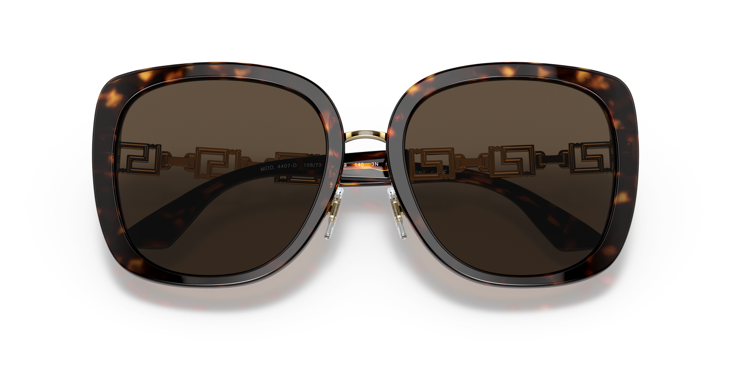 VERSACE VE4407D 108/73 56