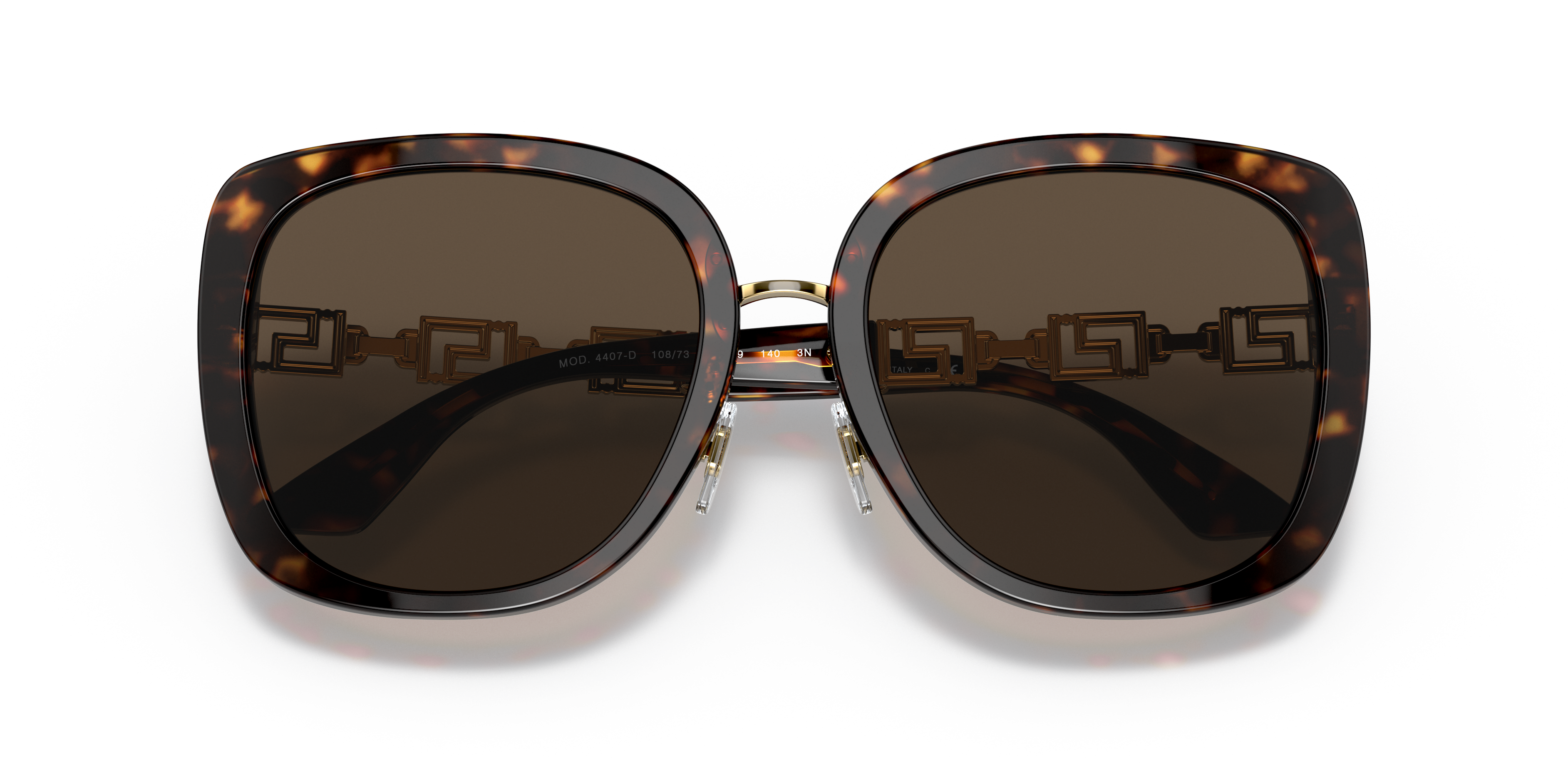 VERSACE VE4407D 108/73 56