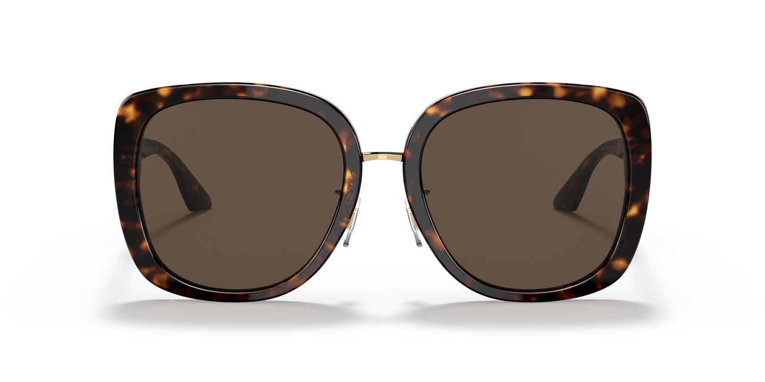 VERSACE VE4407D 108/73 56