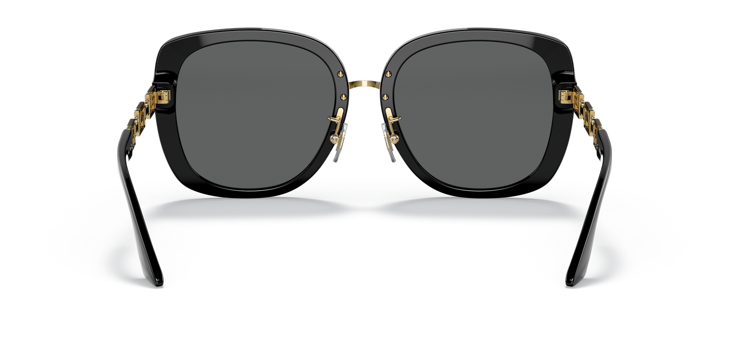 VERSACE VE4407D GB1/87 56