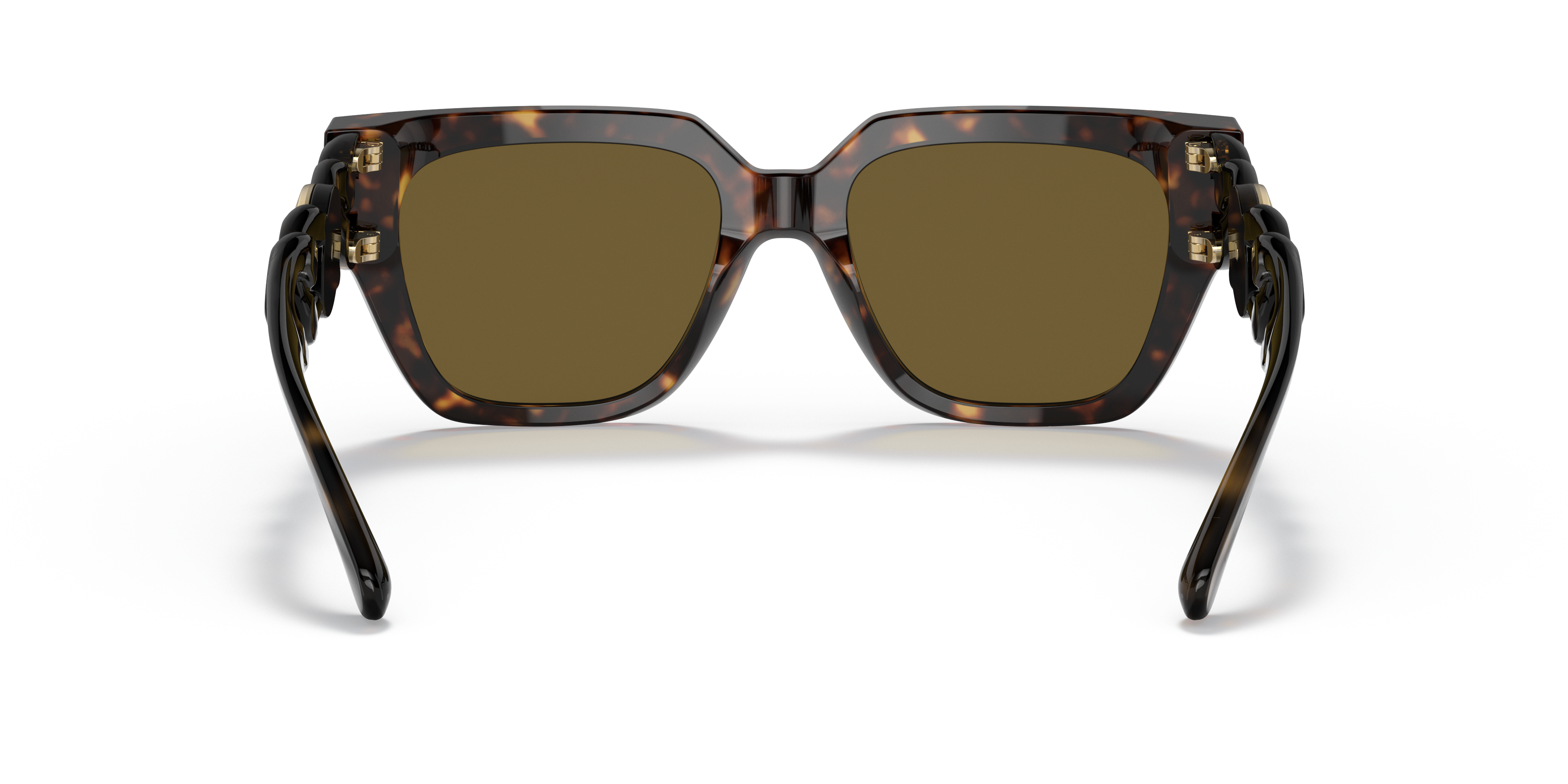 VERSACE VE4409 108/73 53