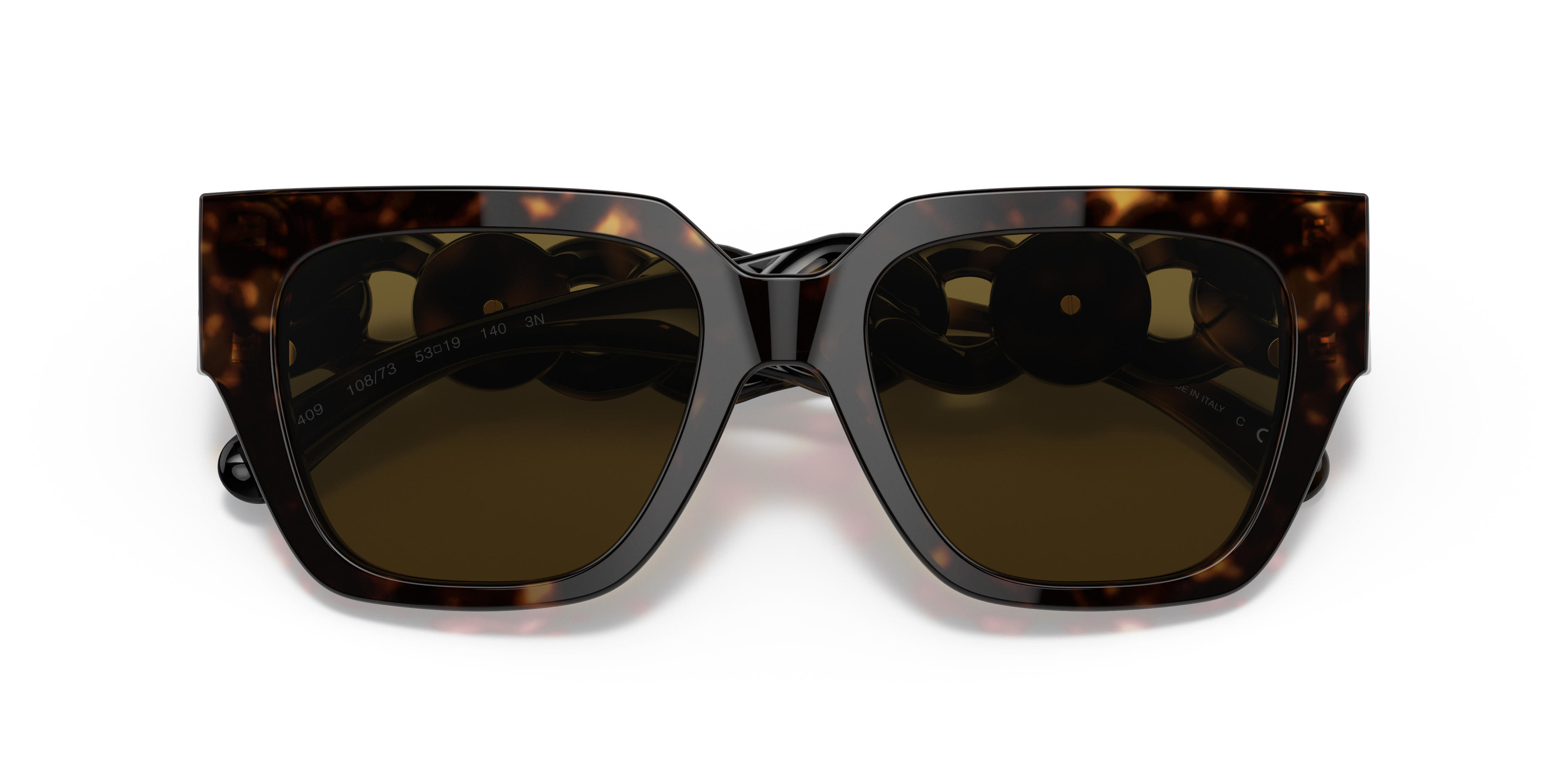 VERSACE VE4409 108/73 53