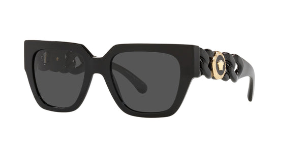VERSACE VE4409 GB1/87 53