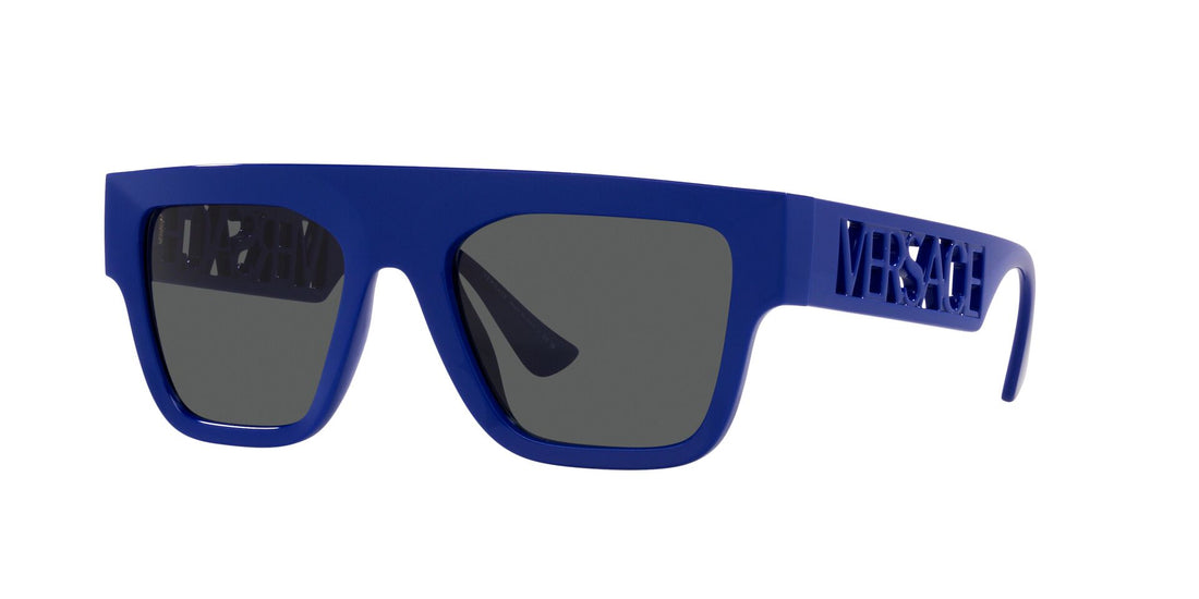 Occhiali da sole versace ve4430u 529487 masculino taglia 53mm - Vista principale