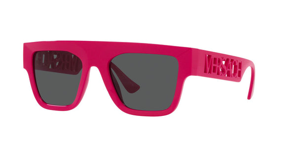 VERSACE VE4430U 536787 53