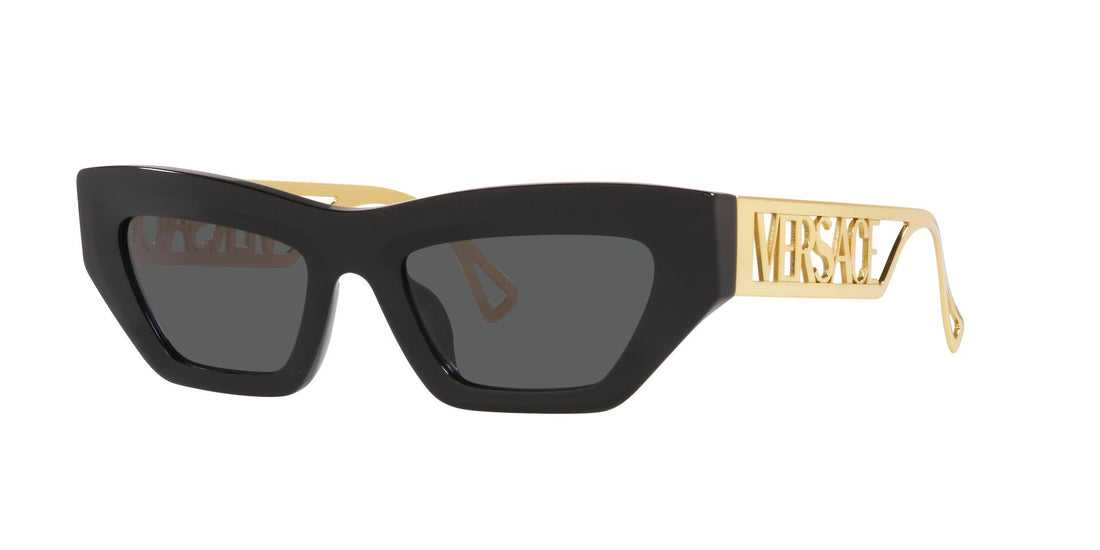 Occhiali da sole versace ve4432u gb1/87 femenino taglia 53mm - Vista principale