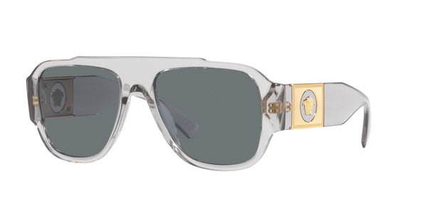 VERSACE VE4436U 530580 57 - 21