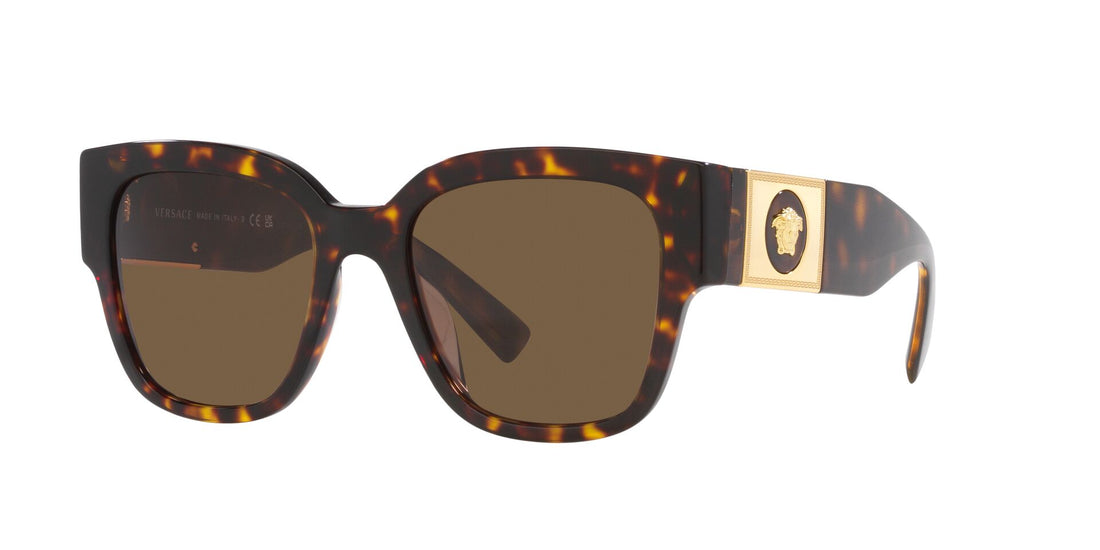 Occhiali da sole versace ve4437u 108/73 femenino taglia 54mm - Vista principale