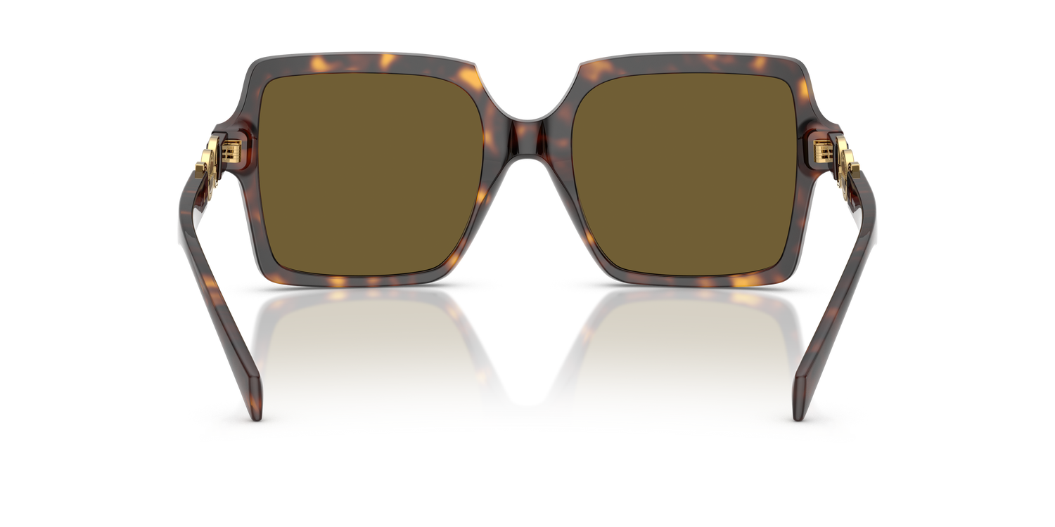 VERSACE VE4441 108/73 55