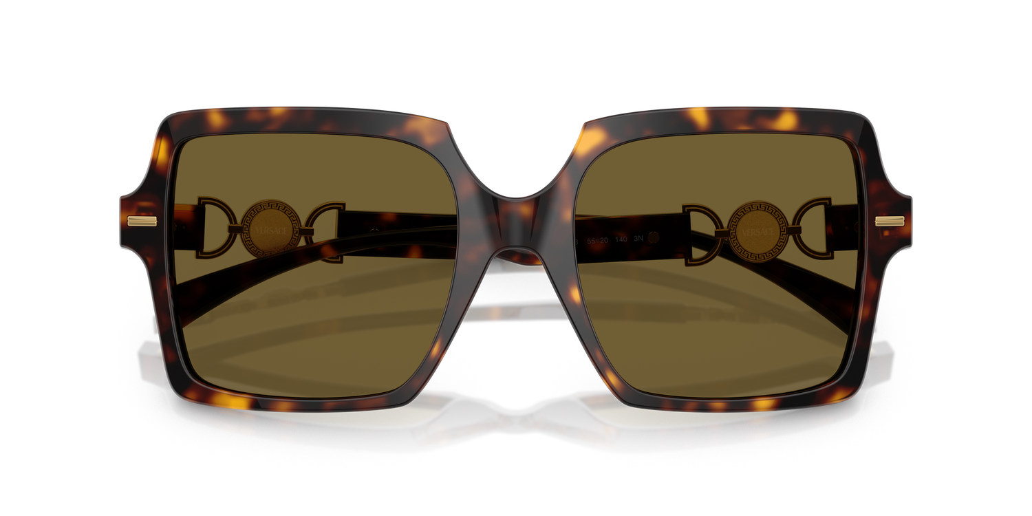 VERSACE VE4441 108/73 55