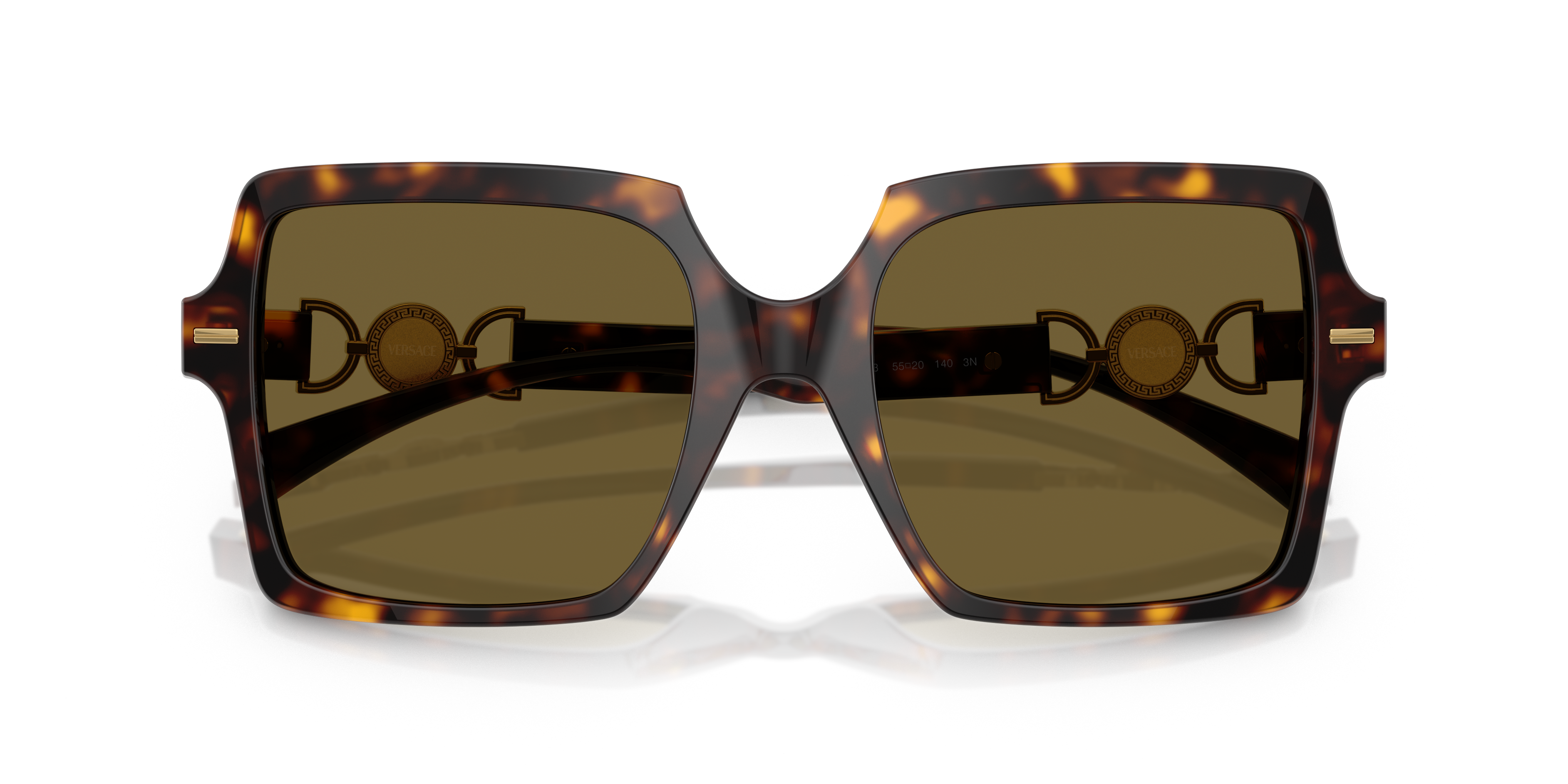 VERSACE VE4441 108/73 55