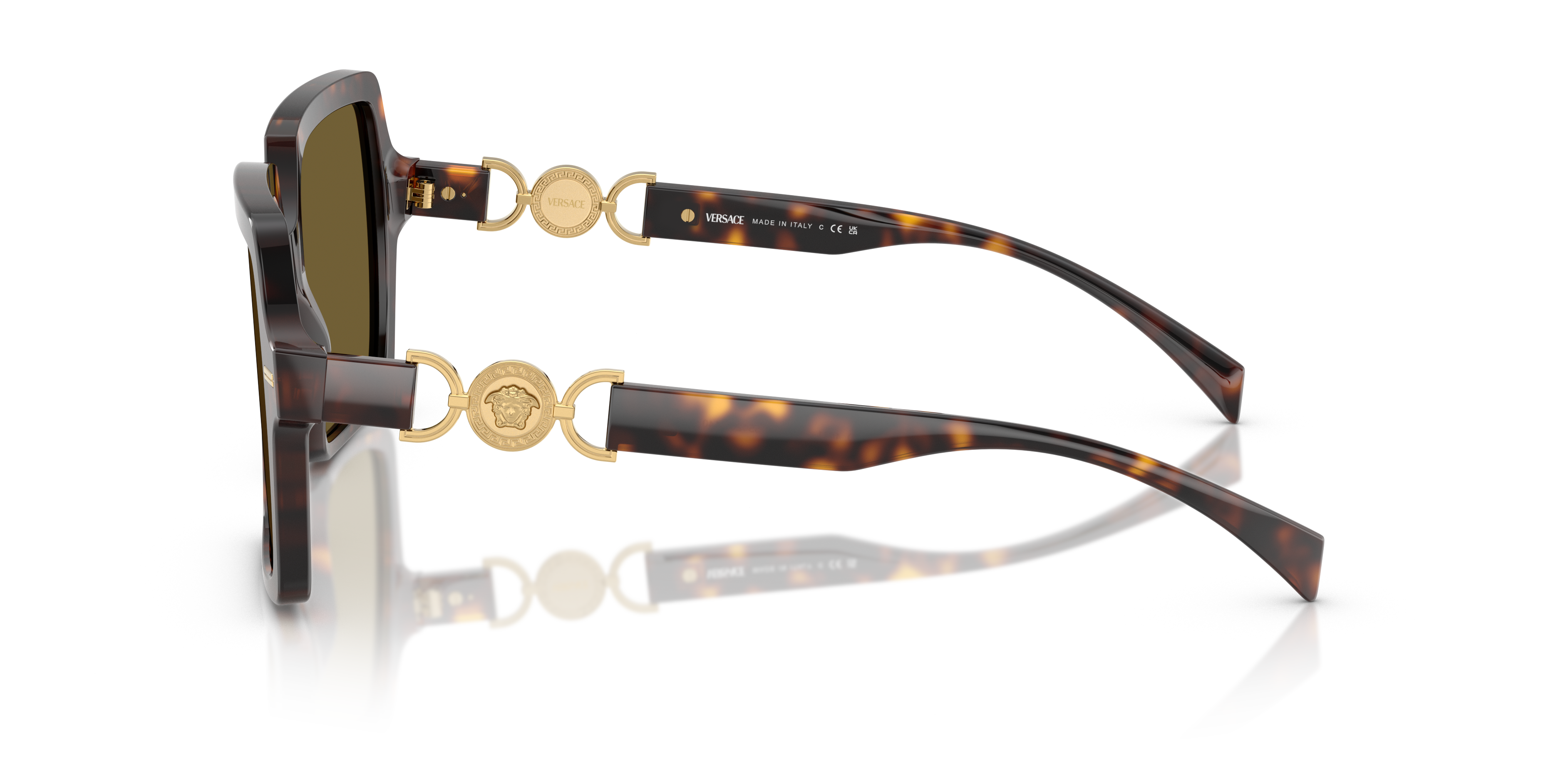 VERSACE VE4441 108/73 55