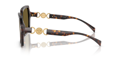 VERSACE VE4441 108/73 55